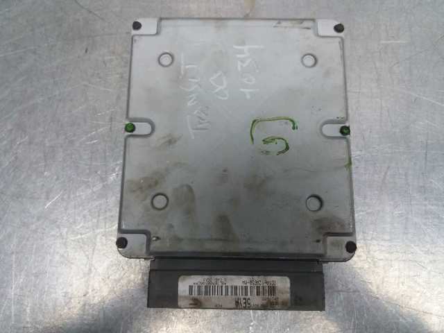FORD 2C1A12A650MA в наличии Черкассы