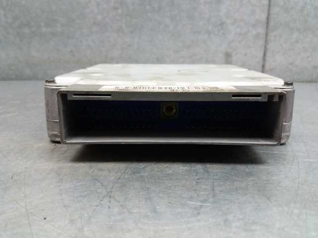2C1A12A650MA FORD купить в Днепр