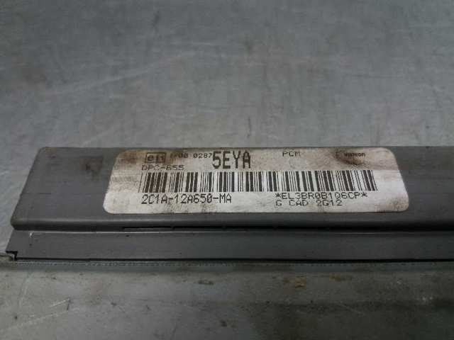 FORD 2C1A12A650MA в наличии Житомир