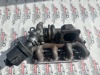 Turbina 2C1Q6K682BD FORD