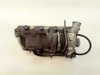 Turbina 2C1Q6K682BE FORD