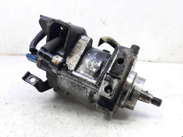 2C1Q9B395AB Ford