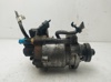 Bomba de combustível de pressão alta 2C1Q9B395AB FORD