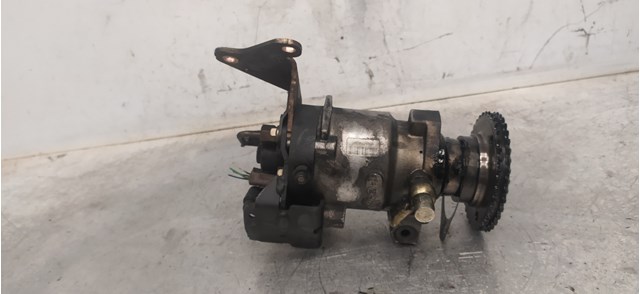 2C1Q9B395AB Ford