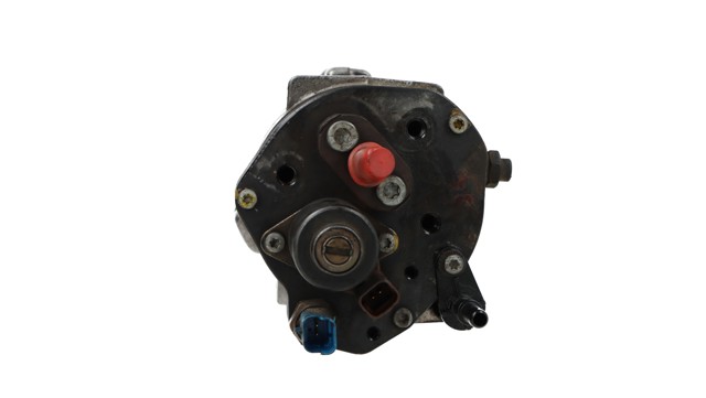 2C1Q9B395AB FORD Насос топливный высокого давления (ТНВД) купить в Черкассы