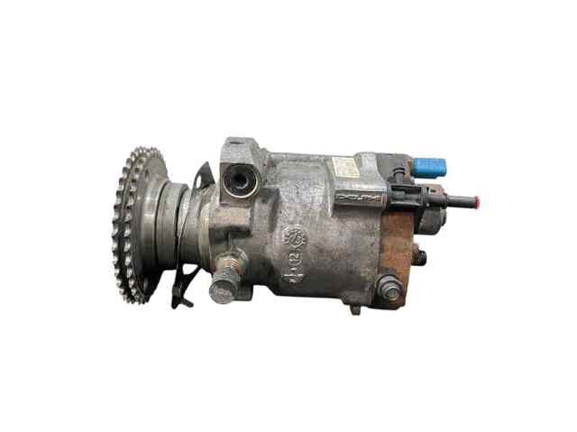 2C1Q9B395AB Ford