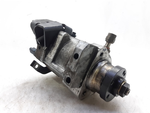 2C1Q9B395AB Ford