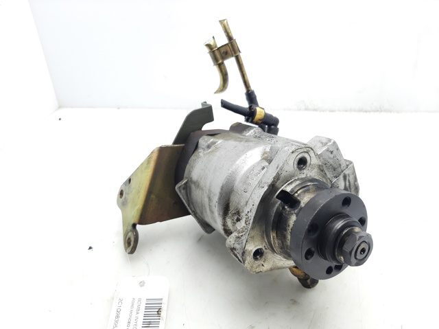 2C1Q9B395AB Ford