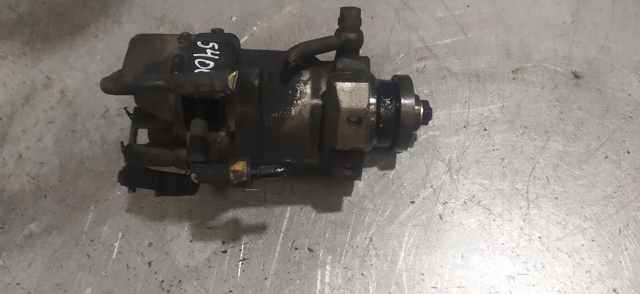 2C1Q9B395AB Ford