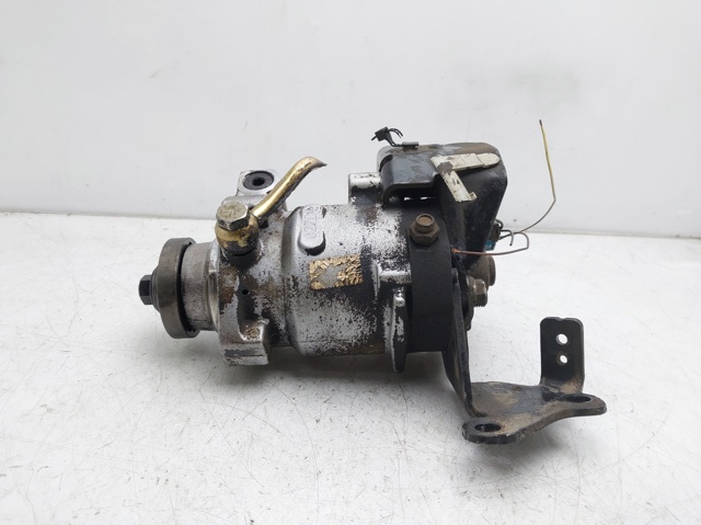 2C1Q9B395AB Ford