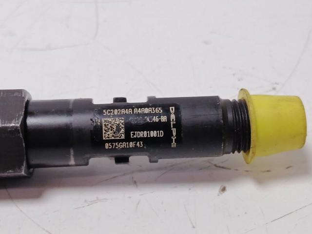 2C1Q9K546BA Топливные форсунки купить Ужгород