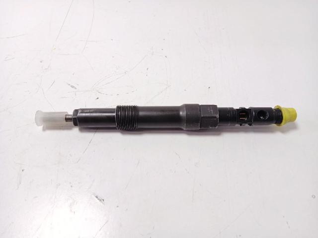 2C1Q9K546BA FORD Форсунка впрыска топлива купить в Черновцы