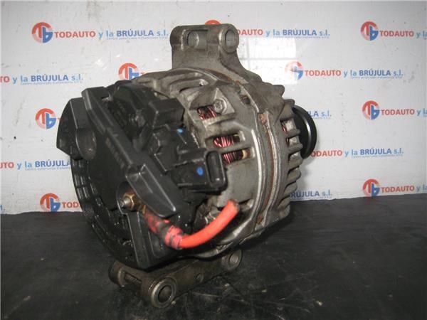 FORD 2C1T10300BA Генератор в наличии Одесса