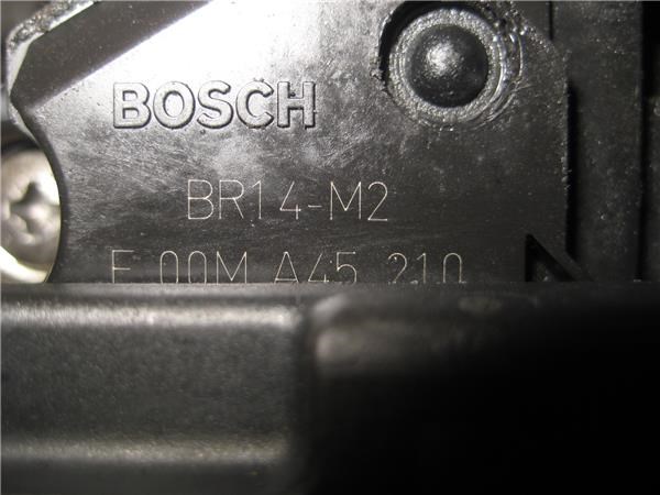 2C1T10300BA FORD Генератор купить в Ровно