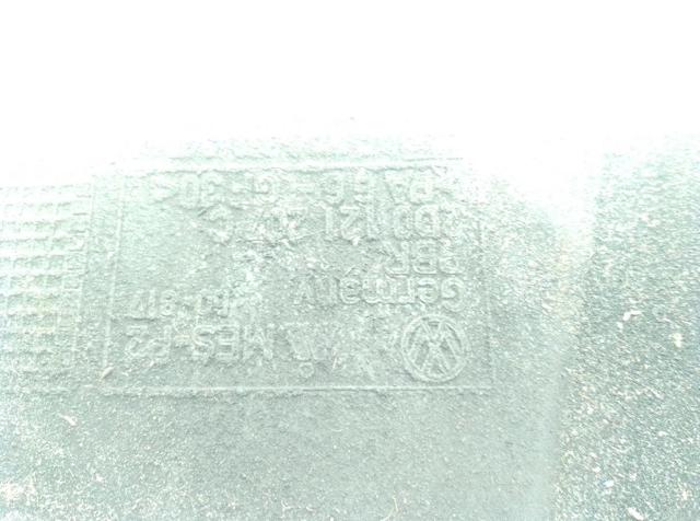 VAG 2D0121253E Радиатор в наличии Николаев