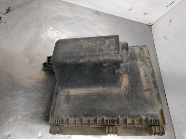 2D0129601B VAG купить в Одесса