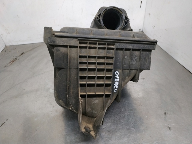 2D0129601B VAG купить в Запорожье