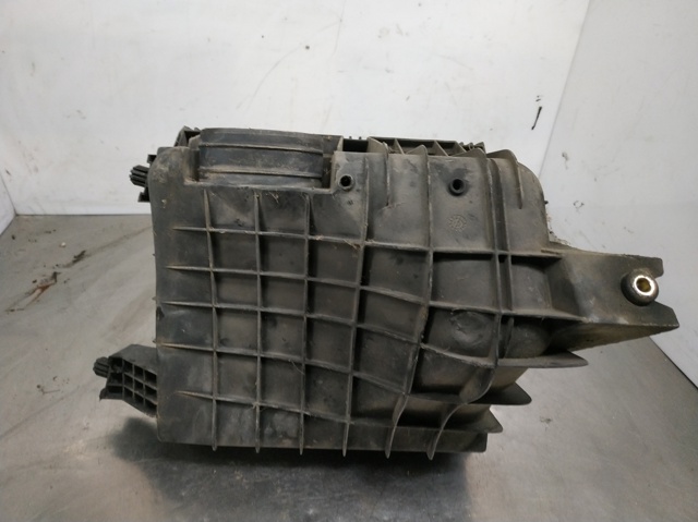 2D0129601B VAG купить в Одесса
