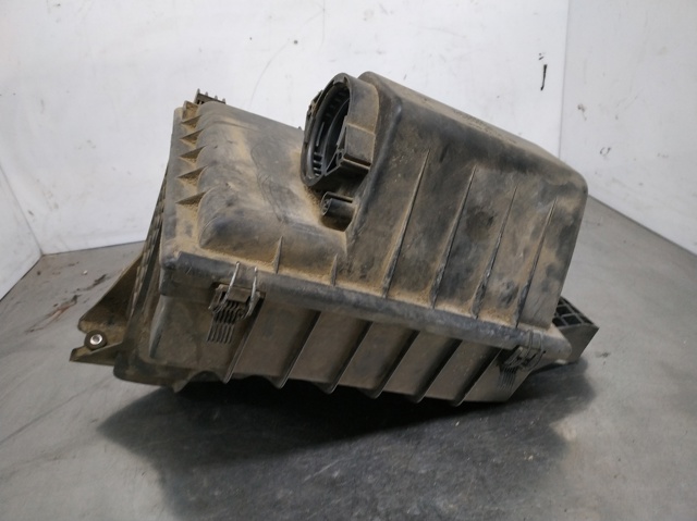 2D0129601B купить Киев