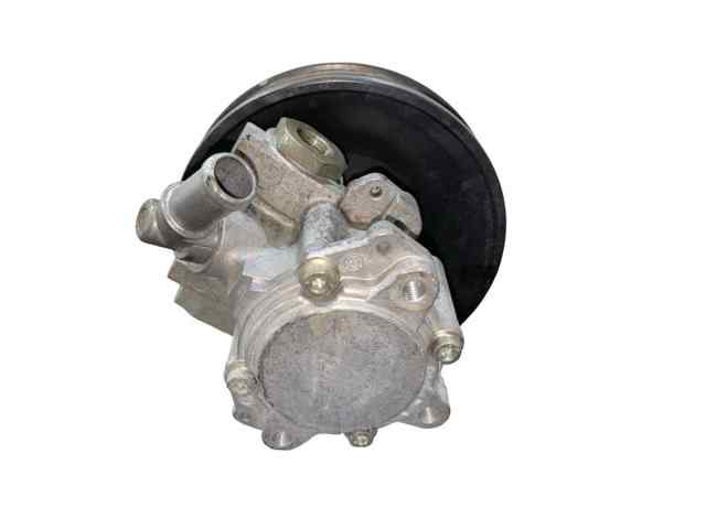 2D0145155 VAG Насос ГУР купить в Чернигов