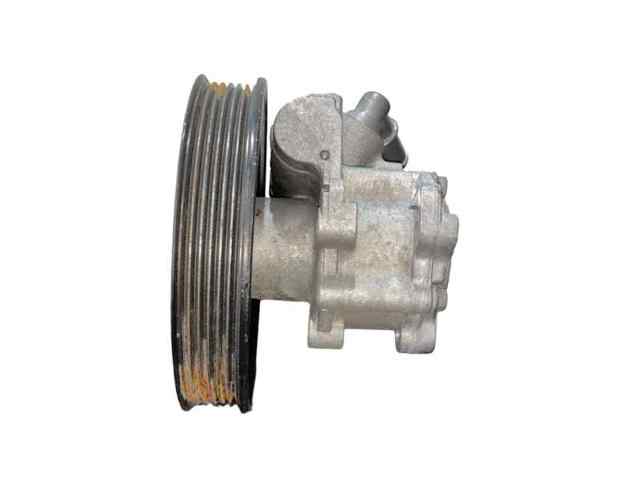 2D0145155 VAG Насос ГУР купить в Ирпень