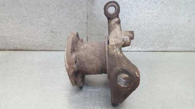 VAG 2D0407304 Цапфа передняя правая в наличии Кривой Рог