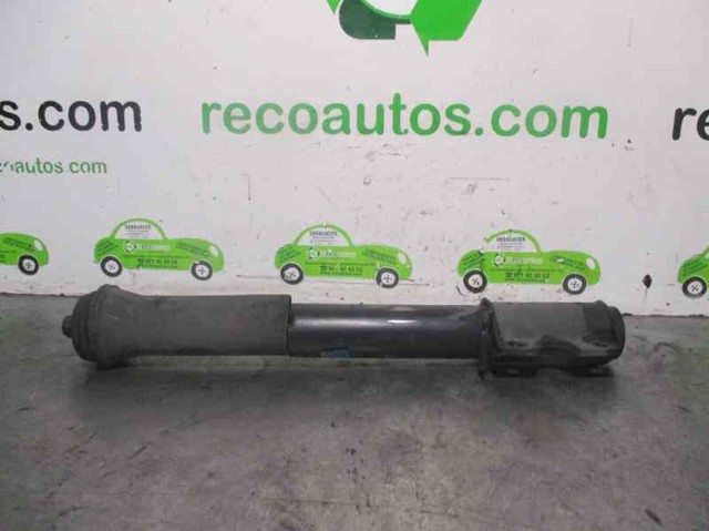 Amortiguador delantero derecho para volkswagen lt caja cerrada / combi (mod. 1997) (1996 - 2006) 109 2461cc avr