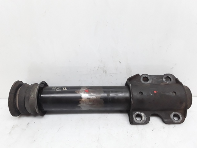 Amortecedor dianteiro 2D0413029 VAG