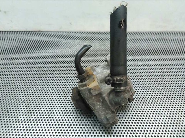 VAG 2D0422155 Насос ГУР в наличии Кривой Рог