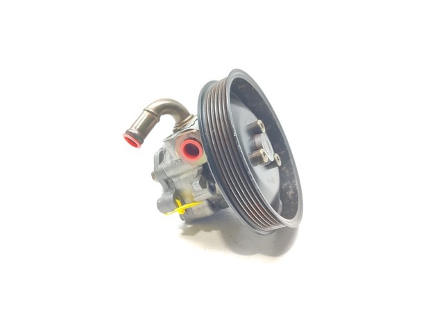 VAG 2D0422155C Насос гидроусилителя руля (ГУР) в наличии Николаев