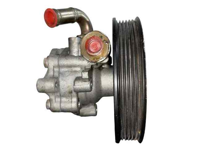 2D0422155C VAG Насос ГУР купить в Кривой Рог