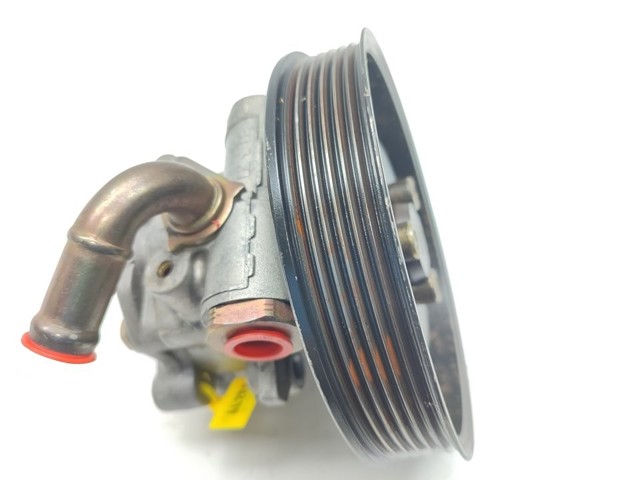 VAG 2D0422155C Насос гидроусилителя руля (ГУР) в наличии Черновцы