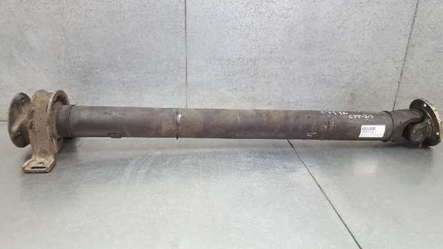 2D0521101AM VAG Кардан задний купить в Николаев