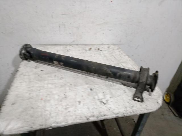 2D0521107N VAG