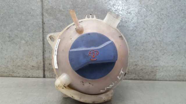 Tanque de cilindro mestre do freio (de fluido de freio) Volkswagen LT 2DC, 2DF