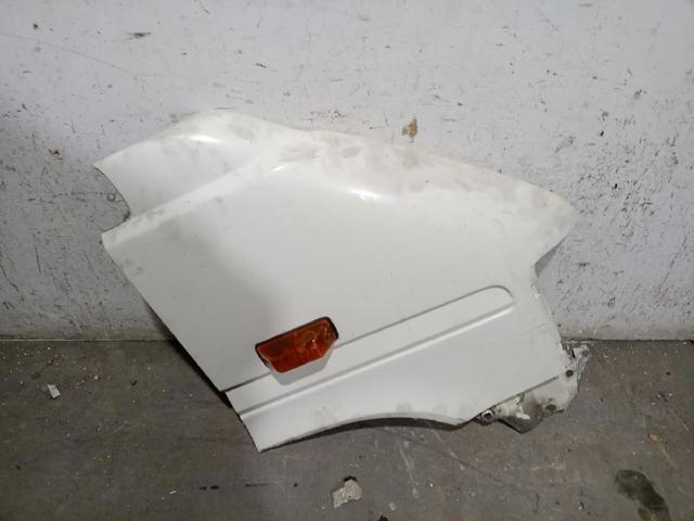 2D0821106C VAG
