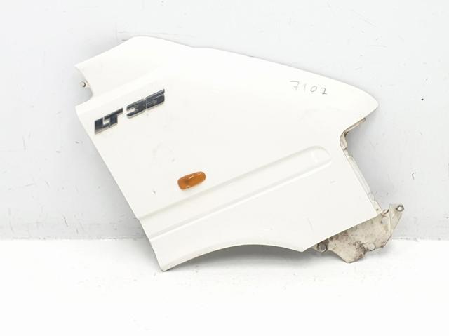 2D0821106C VAG