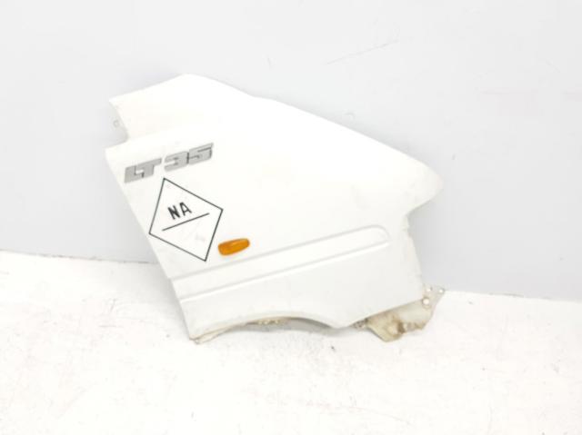 2D0821106C VAG