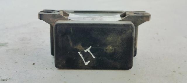 Relê das velas de incandescência Volkswagen LT 2DB, 2DE, 2DK