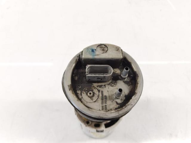 Módulo de bomba de combustível com sensor do nível de combustível Volkswagen LT 2DB, 2DE, 2DK