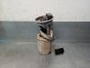 Módulo de bomba de combustível com sensor do nível de combustível 2D0919050 VAG