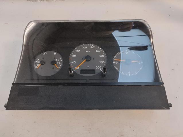2D0919850A VAG купить в Сумы