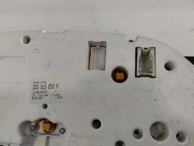 VAG 2D0919850A в наличии Ровно