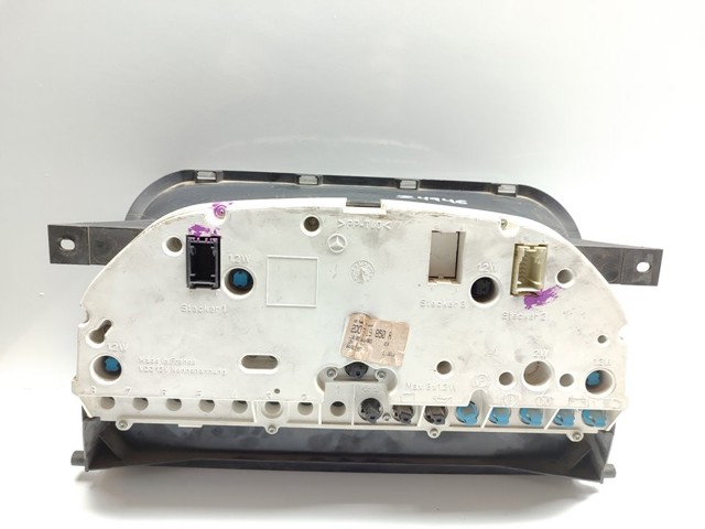2D0919850A VAG купить в Кривой Рог