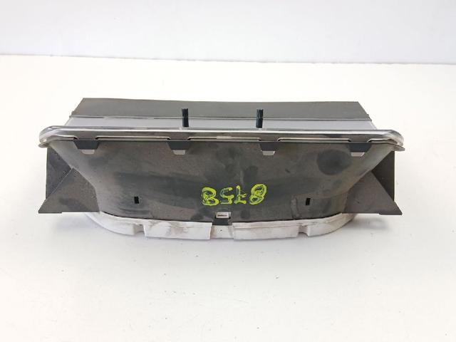 2D0919860F VAG купить в Одесса