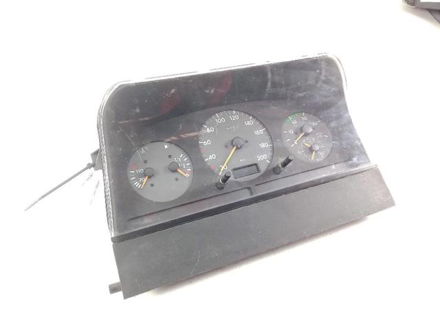 VAG 2D0919860F в наличии Каменское