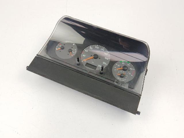 2D0919860F купить Полтава