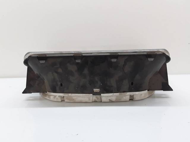 VAG 2D0919860F в наличии Ирпень