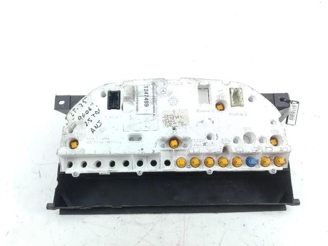 VAG 2D0919860F в наличии Черкассы