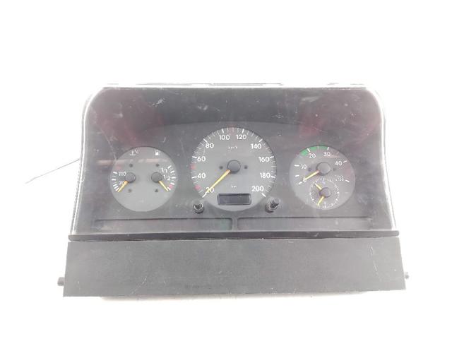 2D0919860F VAG купить в Тернополь